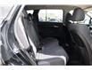 2020 Hyundai Santa Fe Essential 2.4  w/Safety Package (Stk: R22170A) in Edmonton - Image 13 of 20
