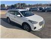 2017 Hyundai Santa Fe XL Premium (Stk: 23063) in Pembroke - Image 4 of 25