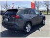 2019 Toyota RAV4 LE (Stk: 11-22676A) in Barrie - Image 3 of 12