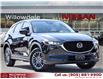 2021 Mazda CX-5 GS (Stk: C36516Y) in Thornhill - Image 1 of 29