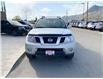 2018 Nissan Frontier PRO-4X (Stk: T22078A) in Kamloops - Image 8 of 29