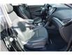 2018 Hyundai Santa Fe Sport 2.0T SE (Stk: P22-098) in Vernon - Image 12 of 18