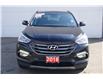 2018 Hyundai Santa Fe Sport 2.0T SE (Stk: P22-098) in Vernon - Image 4 of 18