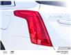 2018 Cadillac XT5 Premium Luxury (Stk: 114559A) in Oshawa - Image 15 of 30