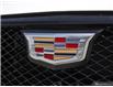 2022 Cadillac CT4 Sport (Stk: 157282) in London - Image 9 of 27
