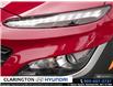 2022 Hyundai Kona 2.0L Preferred (Stk: 22126) in Clarington - Image 10 of 24