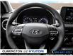 2022 Hyundai Kona 2.0L Preferred (Stk: 22126) in Clarington - Image 14 of 24