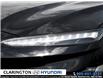 2022 Hyundai Kona 2.0L Preferred (Stk: 22124) in Clarington - Image 11 of 25
