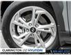2022 Hyundai Kona 2.0L Preferred Sun & Leather Package (Stk: 22125) in Clarington - Image 8 of 23