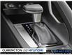 2022 Hyundai Elantra Preferred (Stk: 22116) in Clarington - Image 18 of 24