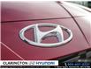 2022 Hyundai Elantra Preferred (Stk: 22114) in Clarington - Image 10 of 25