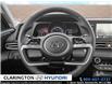 2022 Hyundai Elantra Preferred (Stk: 22114) in Clarington - Image 15 of 25
