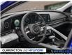 2022 Hyundai Elantra HEV Ultimate (Stk: 22113) in Clarington - Image 12 of 24