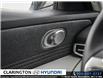2022 Hyundai Elantra HEV Ultimate (Stk: 22113) in Clarington - Image 17 of 24