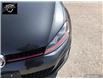 2017 Volkswagen Golf GTI 3-Door Autobahn (Stk: 22193) in Ottawa - Image 8 of 26