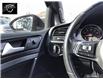 2017 Volkswagen Golf GTI 3-Door Autobahn (Stk: 22193) in Ottawa - Image 15 of 26