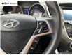 2013 Hyundai Veloster Base (Stk: A2006) in Victoria, BC - Image 14 of 23