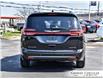 2021 Chrysler Pacifica Limited (Stk: U5385) in Grimsby - Image 5 of 35