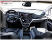 2018 Chrysler Pacifica Touring-L Plus (Stk: N22044A) in Cornwall - Image 23 of 24