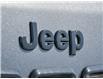 2022 Jeep Cherokee Altitude (Stk: N2121) in Welland - Image 9 of 27
