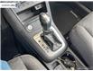 2016 Volkswagen Tiguan Comfortline (Stk: RN103A) in Kamloops - Image 30 of 34