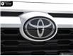 2020 Toyota RAV4 XLE (Stk: A1229) in Ottawa - Image 9 of 27