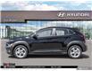 2022 Hyundai Kona 2.0L Preferred (Stk: U896311) in Brooklin - Image 3 of 23