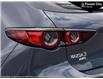 2022 Mazda Mazda3 Sport GT w/Turbo (Stk: 22M37707) in London - Image 11 of 23