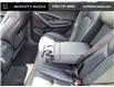 2017 Hyundai Santa Fe Sport 2.4 SE (Stk: P9832AA) in Barrie - Image 17 of 40
