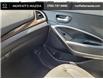 2017 Hyundai Santa Fe Sport 2.4 SE (Stk: P9832AA) in Barrie - Image 31 of 40