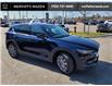 2019 Mazda CX-5 GT (Stk: P9891A) in Barrie - Image 7 of 38