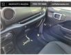 2019 Jeep Wrangler Sport (Stk: P9908A) in Barrie - Image 26 of 36