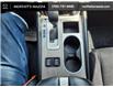 2018 Nissan Murano S (Stk: 29870) in Barrie - Image 30 of 37