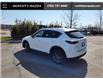 2019 Mazda CX-5 GS (Stk: 29873) in Barrie - Image 3 of 34