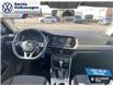 2019 Volkswagen Jetta 1.4 TSI Comfortline (Stk: VU1206) in Sarnia - Image 12 of 26