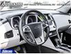2017 Chevrolet Equinox Premier (Stk: A2174A) in Woodstock - Image 13 of 27
