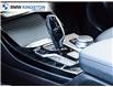 2020 BMW X3 xDrive30i (Stk: 22067A) in Kingston - Image 23 of 33
