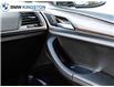 2020 BMW X3 xDrive30i (Stk: 22067A) in Kingston - Image 26 of 33
