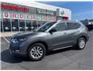 2020 Nissan Rogue SV (Stk: P3148) in St. Catharines - Image 2 of 23
