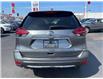2020 Nissan Rogue SV (Stk: P3148) in St. Catharines - Image 5 of 23