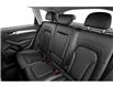 2015 Audi A4 2.0T Komfort plus (Stk: EN119533A) in Sechelt - Image 8 of 9