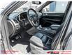 2017 Jeep Grand Cherokee Limited (Stk: J1143) in Ajax - Image 11 of 30