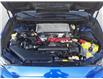 2017 Subaru WRX STI  (Stk: 3187) in KITCHENER - Image 29 of 29