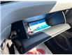 2018 Honda Odyssey Touring (Stk: K4425) in Chatham - Image 28 of 28