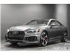 2019 Audi RS 5 2.9 (Stk: P1060B) in Montreal - Image 2 of 39