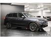 2020 BMW X5 xDrive40i (Stk: P1071) in Montreal - Image 6 of 41
