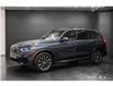 2020 BMW X5 xDrive40i (Stk: P1071) in Montreal - Image 8 of 41