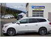 2017 Buick Enclave Leather (Stk: 22-103A) in Salmon Arm - Image 3 of 26