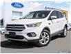 2019 Ford Escape SE (Stk: P2671) in London - Image 1 of 27