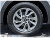 2017 Hyundai Tucson SE (Stk: 254810) in Milton - Image 4 of 22